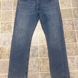 Levi’s Signature 51